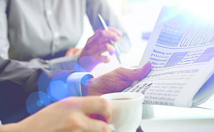 hach便携式分光光度计与自动化滴定仪：打造高效联合检测新方案