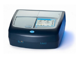 紫外可见光分光光度计_MK(中国)紫外可见光分光光度计