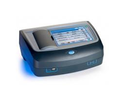 可见光分光光度计_MK(中国)可见光分光光度计公司