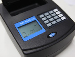 COD快速测定仪_MK(中国)COD快速测定仪代理公司