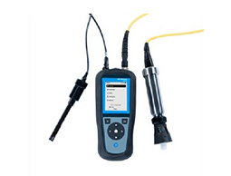 便携式溶解氧测试仪_MK(中国)便携式溶解氧测试仪