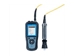 便携式电化学分析仪_MK(中国)便携式电化学分析仪