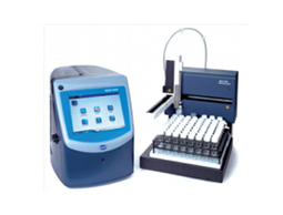 实验室总有机碳分析仪_MK(中国)实验室总有机碳分析仪