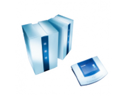 总氮自动分析仪_MK(中国)总氮自动分析仪公司