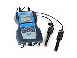 多通道便携式水质分析仪_MK(中国)多通道便携式水质分析仪