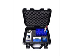便携式水质生物毒性检测仪_MK(中国)便携式水质生物毒性检测仪