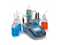 自动电位滴定仪_MK(中国)自动电位滴定仪公司