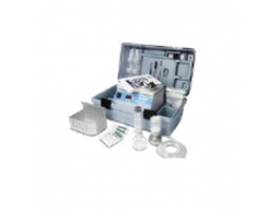 便携式微生物实验室_MK(中国)便携式微生物实验室