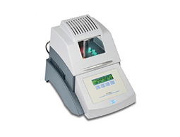 高温消解仪_MK(中国)高温消解仪代理公司