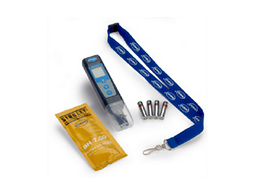 水质快速检测笔_MK(中国)水质快速检测笔公司