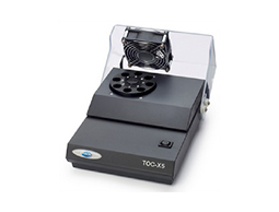 TOCX5摇床_MK(中国)TOCX5摇床代理公司